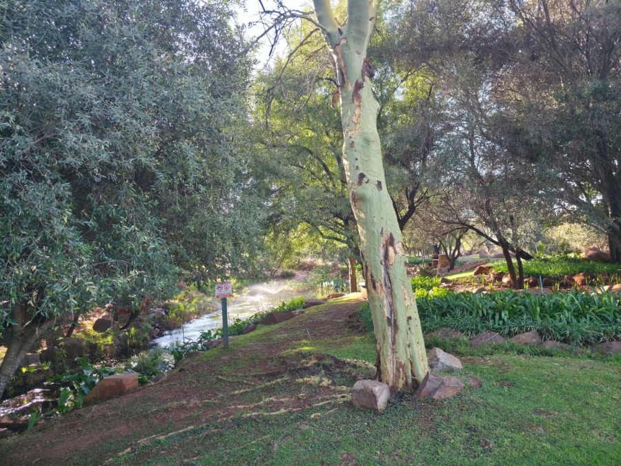 0 Bedroom Property for Sale in Buffelspoort Eco Estate North West